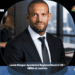 Lewis Morgan Appointed Regional Head of HR – MENA at Lockton