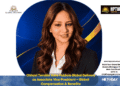 Chhavi Tevatia Joins Publicis Global Delivery as Associate Vice President – Global Compensation & Benefits