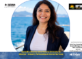 Sumedha Sharma Joins Victoria University as Director – Industry Partnerships & Career Services