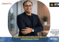 Pepperfry Elevates Kulbhushan Atkar to Chief Revenue Officer