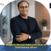 Pepperfry Elevates Kulbhushan Atkar to Chief Revenue Officer