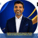 CapitaLand Investment Appoints Quaiser Parvez as Chief Executive Officer, India