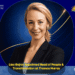 Lisa Gejrot Appointed Head of People & Transformation at Thomas Murray