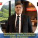 Rungta Tea Appoints Sanjay Kumar Bhatia as General Manager - Sales for North India, Uttar Pradesh, and Uttarakhand