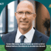 Cyient Elevates Andrew Smith as COO to Drive Global Delivery Excellence & Accelerate Growth