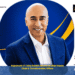 Rajeshnath VT Joins Franklin Electric as Chief Supply Chain & Transformation Officer