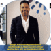 RxSight Announces Appointments of Aziz Mottiwala as Chief Executive Officer and Ron Kurtz, M.D. as Chief Medical Officer