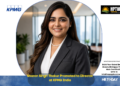Sharon Singh Thakur Promoted to Director at KPMG India