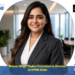Sharon Singh Thakur Promoted to Director at KPMG India