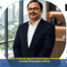 Desun Hospitals Appoints Syed Kadam Murshed as Chief Information Officer