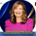Melanie Harris Returns to Morgan Advanced Materials as Global HR Director, Thermal Ceramics