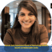 Mehak Jaini Appointed Head of Marketing (West & South) at McDonald's India