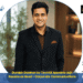 Durlabh Darshan by TechXR Appoints Arjit Saxena as Head – Corporate Communications