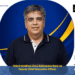 Vishal Wadhwa Joins Sathapana Bank as Deputy Chief Executive Officer