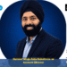 Harneet Ahuja Joins Salesforce as Account Director