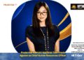 Prudential Vietnam Appoints Tam Thanh Nguyen as Chief Human Resources Officer