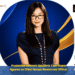 Prudential Vietnam Appoints Tam Thanh Nguyen as Chief Human Resources Officer