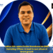 Aditya Jain rejoins Excitel Broadband as Chief Marketing Officer; to lead its next phase of brand growth