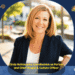 Cindy Sutton joins CohnReznick as Partner and Chief People & Culture Officer