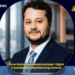 Tarun Mehta Joins Siemens as Head – Digital & Sustainability (Manufacturing Vertical)