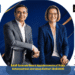 BASF Extends Board Appointments of Katja Scharpwinkel and Anup Kothari Until 2030