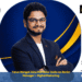 Tarun Mangal Joins MG Motor India as Senior Manager – Digital Marketing