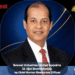 Everest Industries Limited Appoints Dr. Ujjal Bhattacharjee as Chief Human Resources Officer