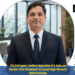 K2 Infragen Limited Appoints D K Raju as Senior Vice President to Lead High-Growth HAM Portfolio