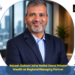 Rakesh Goidani Joins Motilal Oswal Private Wealth as Regional Managing Partner