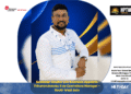 Beckman Coulter Life Sciences Appoints Thirunavukarasu E as Operations Manager – South West Asia