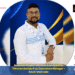 Beckman Coulter Life Sciences Appoints Thirunavukarasu E as Operations Manager – South West Asia