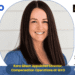 Kara Gilson Appointed Director, Compensation Operations at QXO