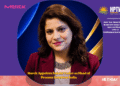 Merck Appoints Sakshi Yadav as Head of Process Solutions India