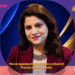 Merck Appoints Sakshi Yadav as Head of Process Solutions India