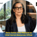 Dana Cohen Joins Mixpanel as Chief Human Resources Officer