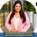 Prerna Daga Expands Role to Include New Delhi Marriott Marquis and The St. Regis, New Delhi as Cluster Director of Marketing & Communications