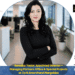Sonalika Yadav Appointed Director – Managing Partners Office & Special Projects at Cyril Amarchand Mangaldas