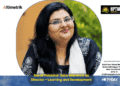 Sayali Patankar Joins Altimetrik as Director – Learning and Development