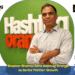 Shekhar Sharma Joins Hashtag Orange as Senior Partner-Growth