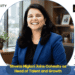 Shveta Miglani Joins Cohesity as Head of Talent and Growth