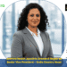 Acentra Health Appoints Sreedevi Hegde as Senior Vice President – India Country Head