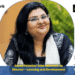 Sayali Patankar Joins Altimetrik as Director – Learning and Development