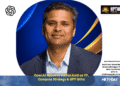 OpenAI Appoints Sachin Katti as VP, Compute Strategy & GPT-Infra