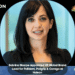 Sabrina Sharpe Appointed VP Global Brand Lead for Polident, Poligrip & Corega at Haleon