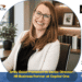 Emily Good Promoted to Senior Director, HR Business Partner at Capital One