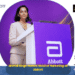 Shefali Singh Named Head of Marketing at Abbott
