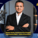 Akshay Murthy Appointed Vice President and Country Head – India at Darwinbox