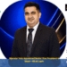 Bijender Vats Appointed Senior Vice President & Head – HR at Lupin