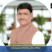 Smilax Laboratories Limited Appoints Appasaheb Kandagal as Chief Executive Officer