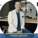 Workday appoints John Lombard as President, Asia Pacific
